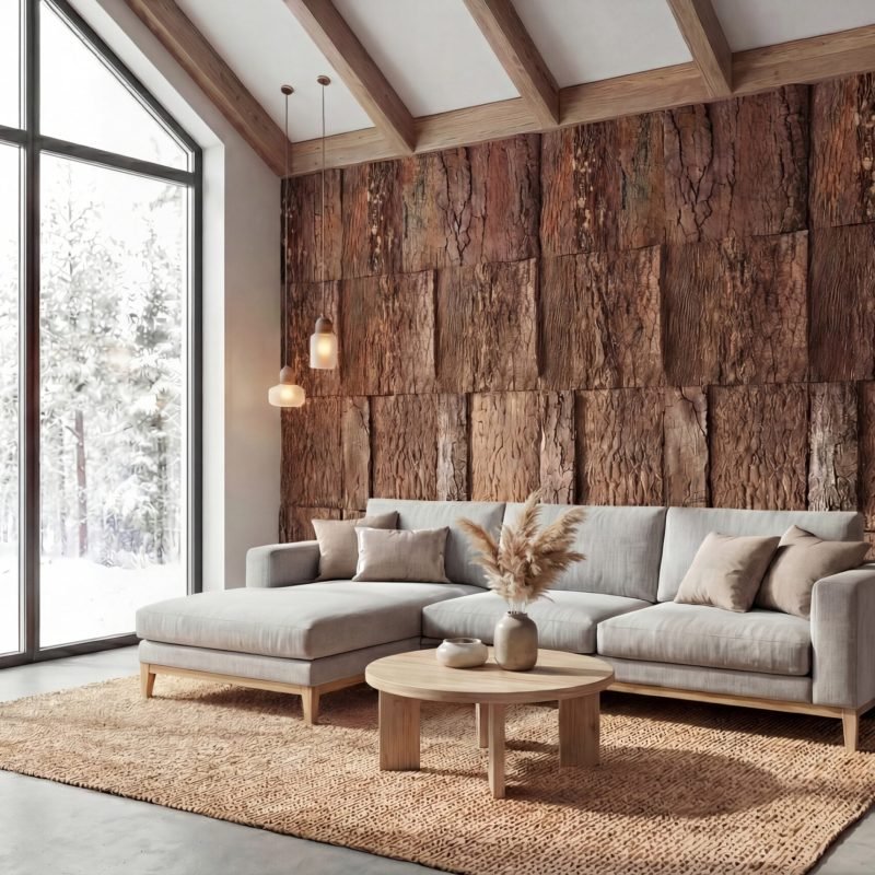 0e93f6a8-0e56-4098-a7c7-f1f5d5dc6d2d