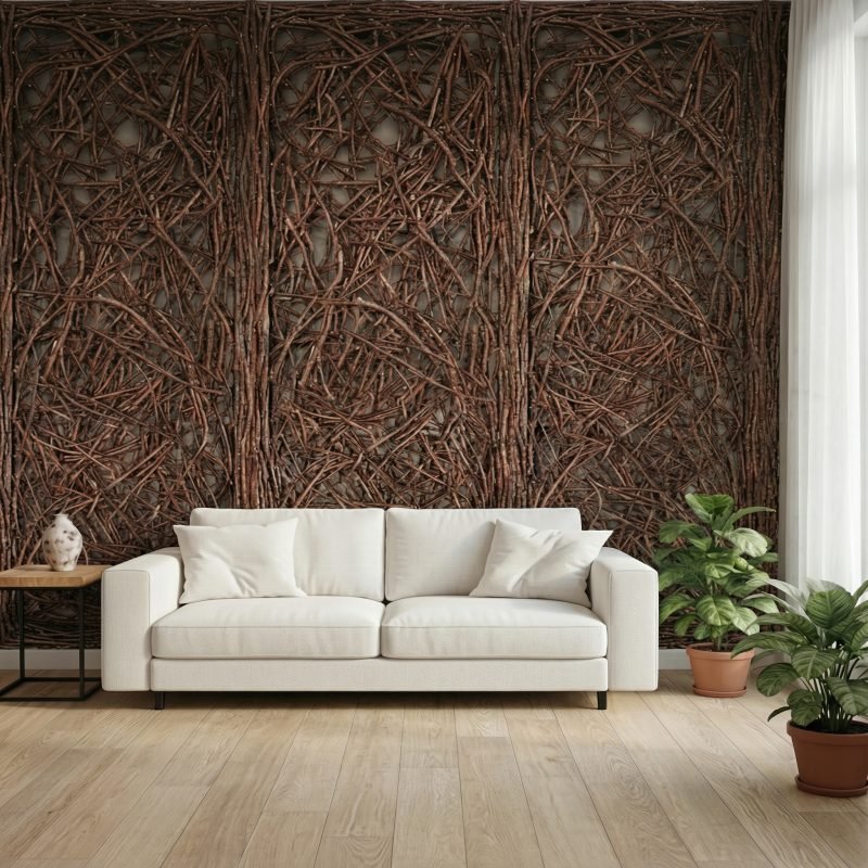 2ca12a52-786d-4e90-86dc-ac788dac89d7