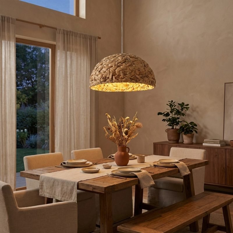 68c658a4-be75-43a8-bc36-f9d7dbb251d9