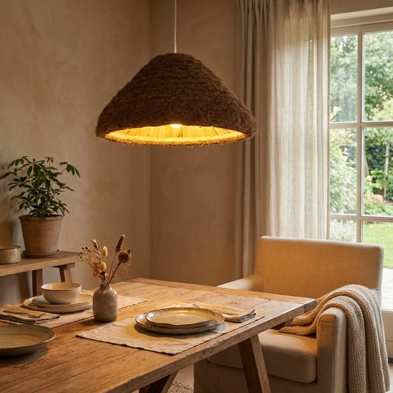 705c3ef2-32e0-4cea-827c-c9b020bad562