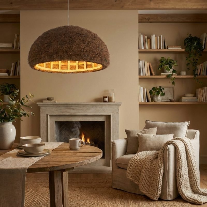 74a2bfd4-a694-4118-a959-20de6f0e1240