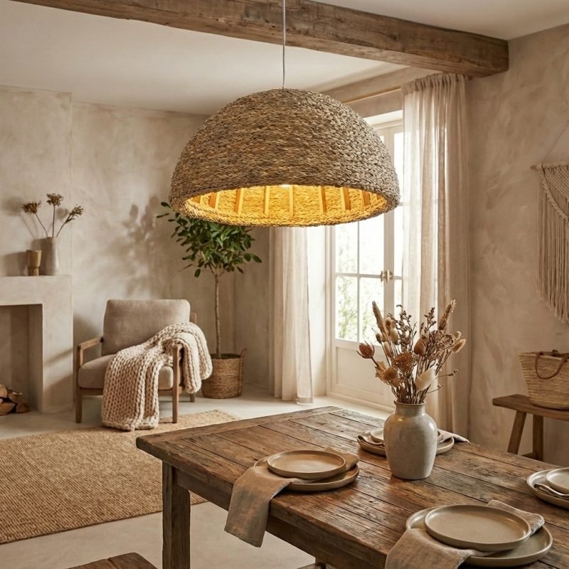 814b52ef-7dbe-4175-a79c-bf932b12b626