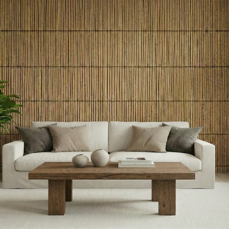 Generated Image January 22, 2026 - 7_16AM