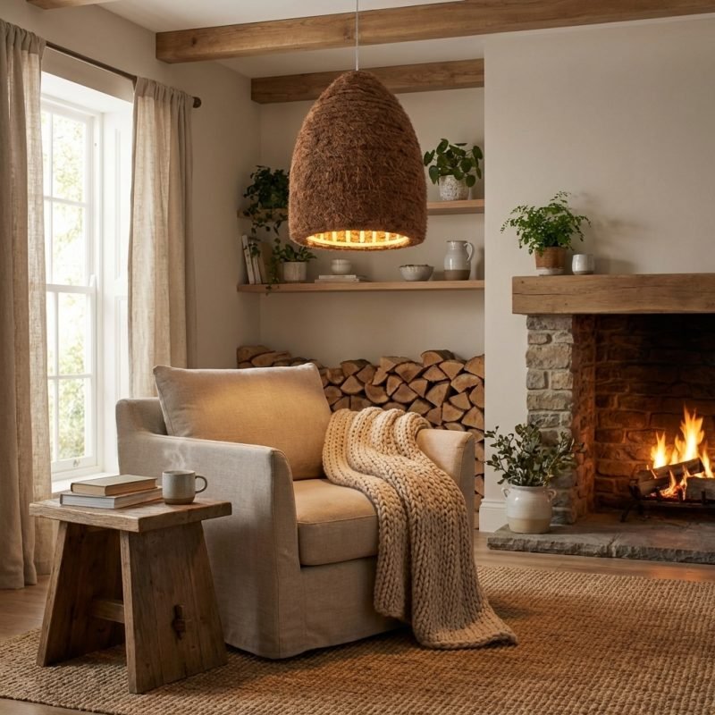 b98bd538-cab1-40fe-b746-fb611e6ca934